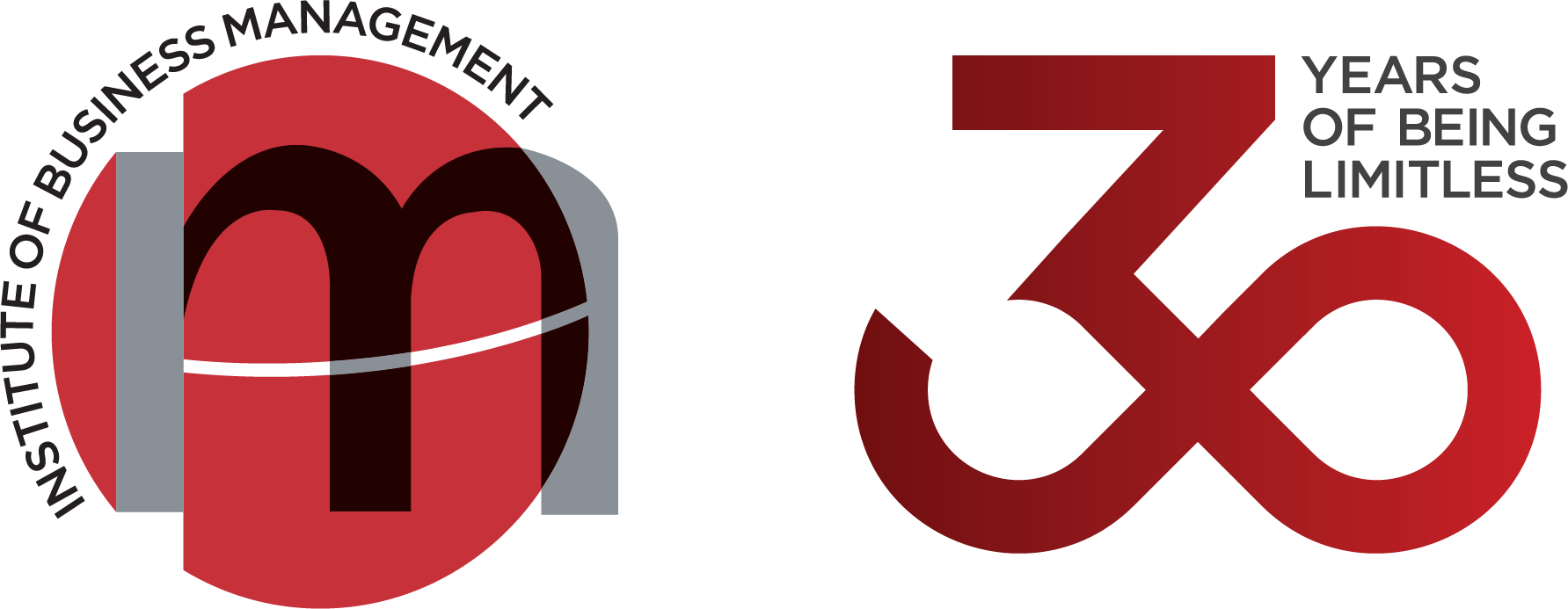 30-Years-logo-1