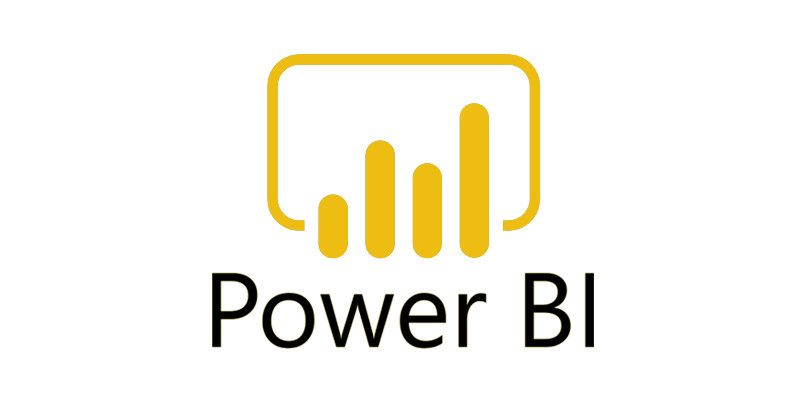 Power-Bi-Logo-PNG