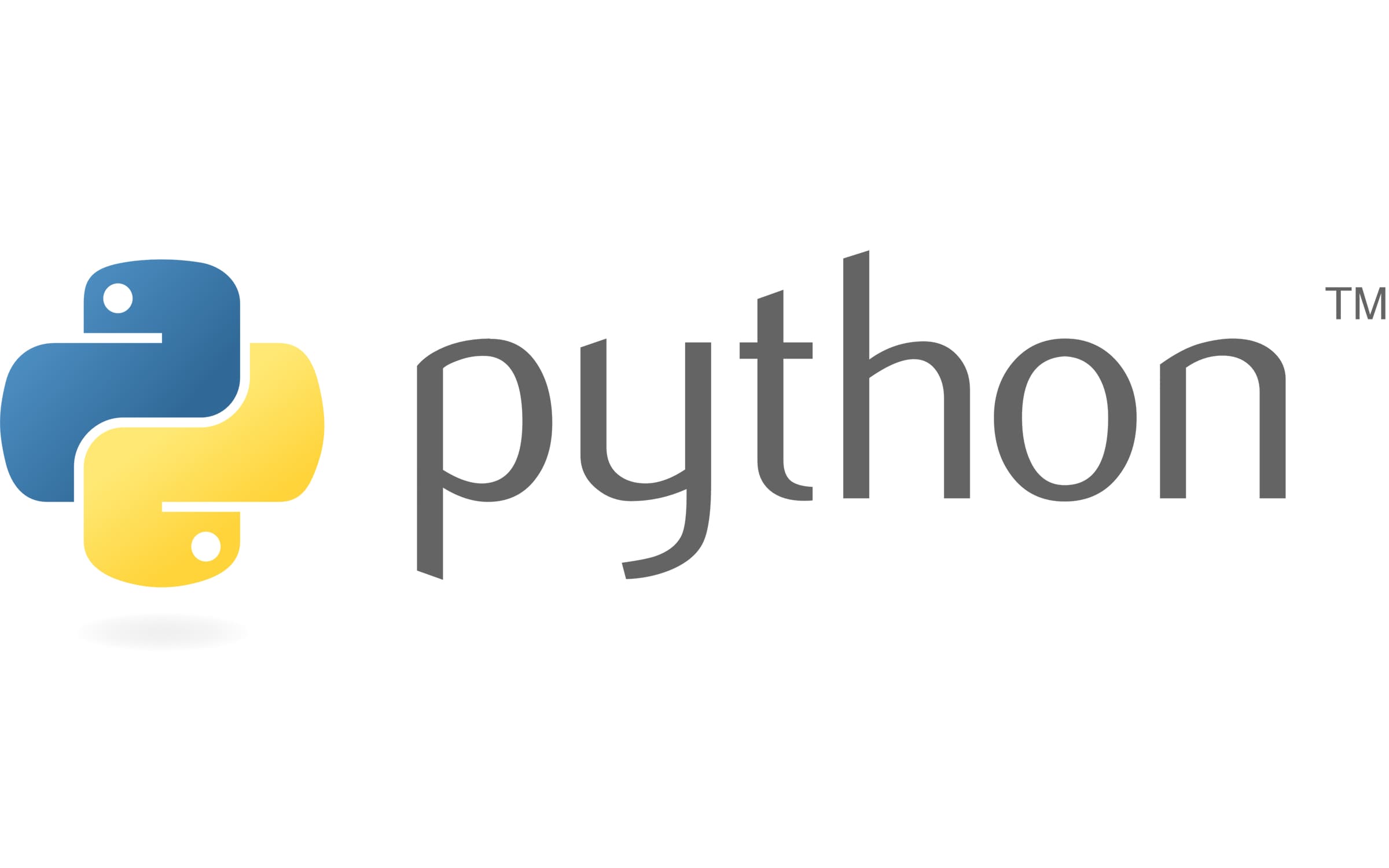 Python-Logo