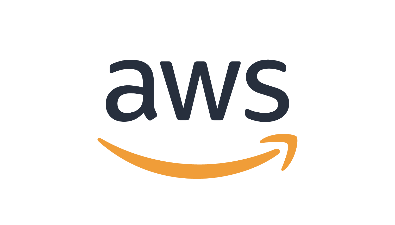 aws_1