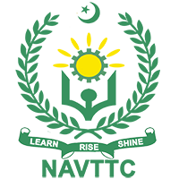 navtcc