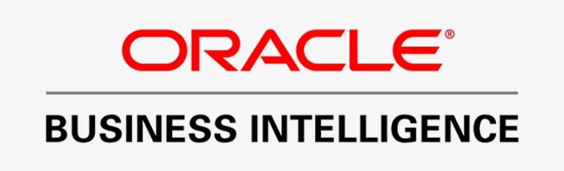 oracle-business-intelligence